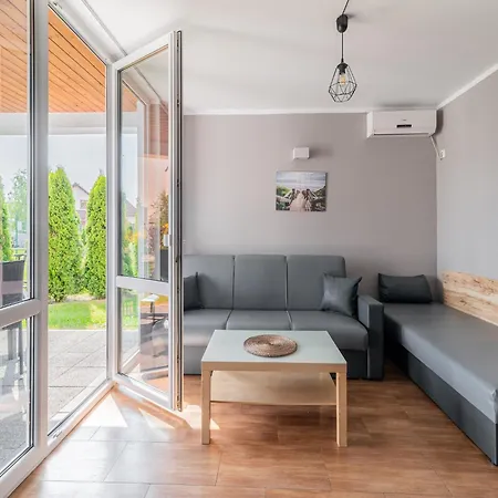 Homes With Pool, Close To The בית נופש