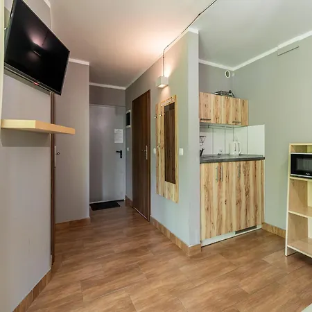 בית נופש Homes With Pool, Close To The