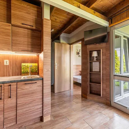 Homes With Pool, Close To The