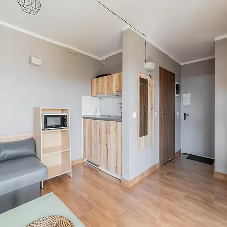 펜션 Homes With Pool, Close To The 시아노제티