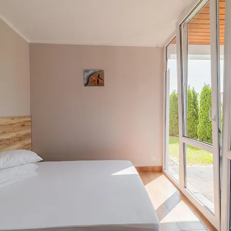 Homes With Pool, Close To The *