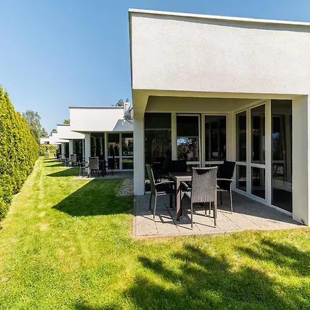 Homes With Pool, Close To The * 시아노제티