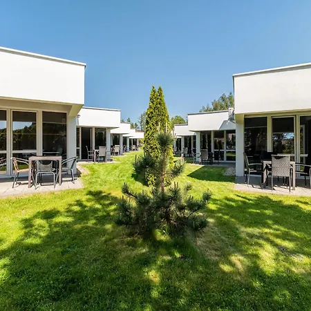 펜션 Homes With Pool, Close To The *