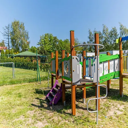 Homes With Pool, Close To The *