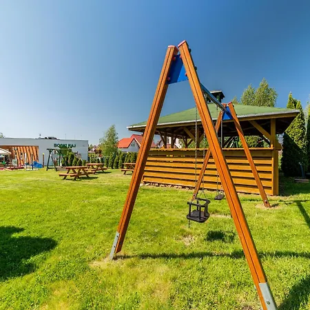 Homes With Pool, Close To The 펜션 *