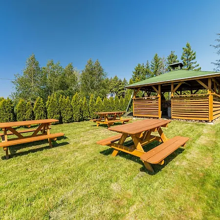 Homes With Pool, Close To The * 시아노제티