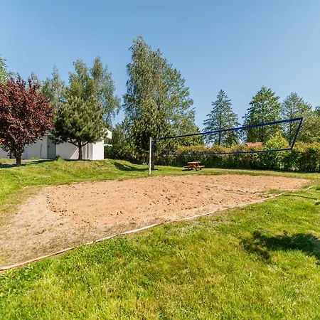 Homes With Pool, Close To The *