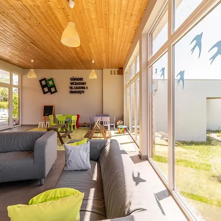 Homes With Pool, Close To The *