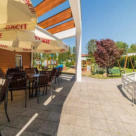 Homes With Pool, Close To The בית נופש *