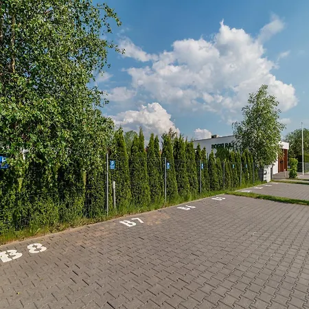 펜션 Homes With Pool, Close To The *