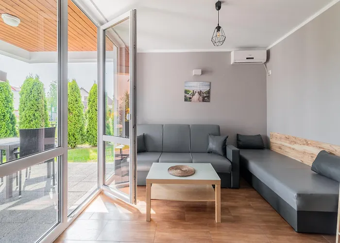 Homes With Pool, Close To The Σπίτι διακοπών