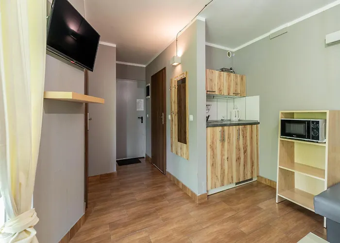 Σπίτι διακοπών Homes With Pool, Close To The