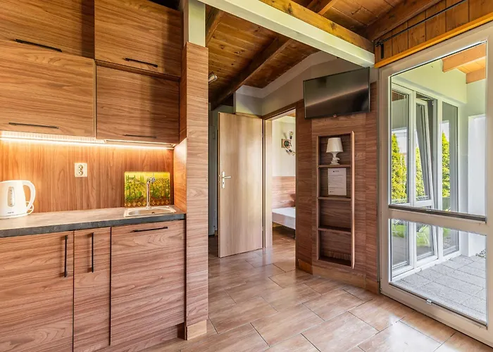 Homes With Pool, Close To The