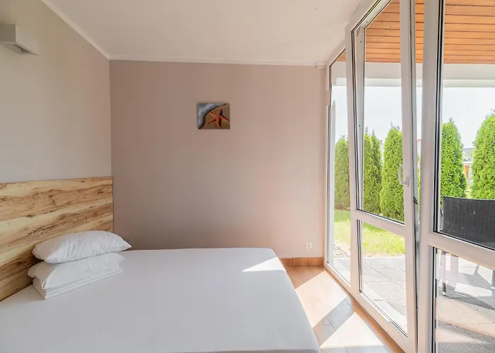 Homes With Pool, Close To The *