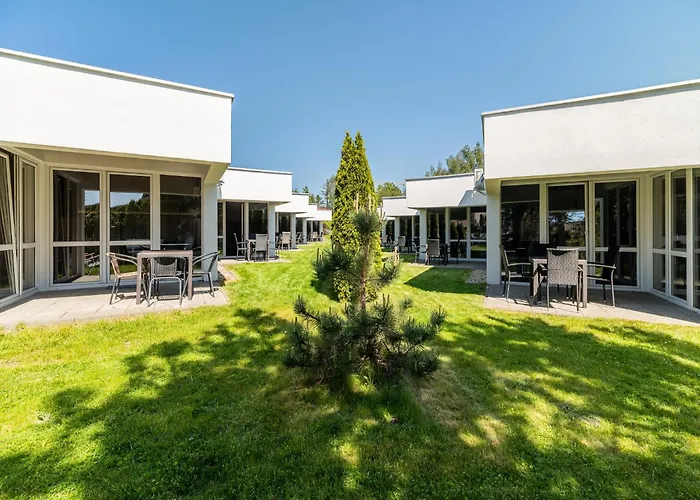 Σπίτι διακοπών Homes With Pool, Close To The *