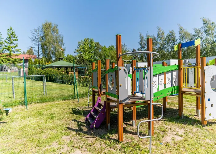 Homes With Pool, Close To The *