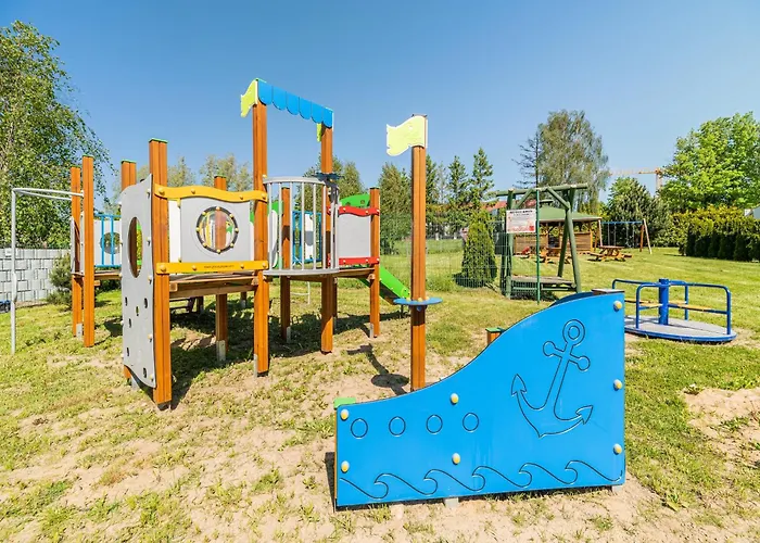 Homes With Pool, Close To The Σπίτι διακοπών *