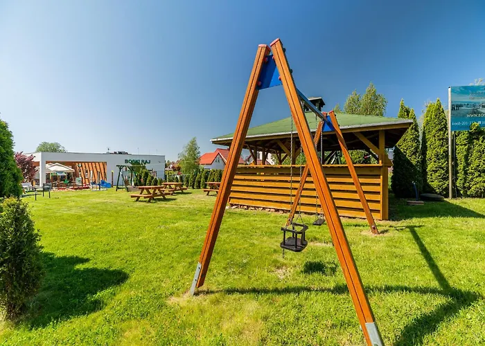 Homes With Pool, Close To The Σπίτι διακοπών *