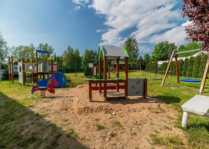 Σπίτι διακοπών Homes With Pool, Close To The