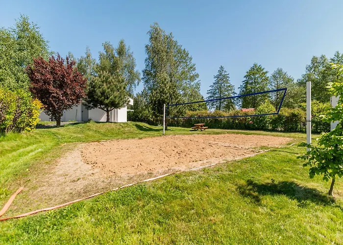 Homes With Pool, Close To The *