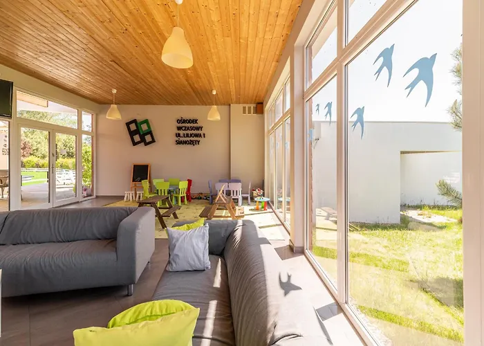 Homes With Pool, Close To The *