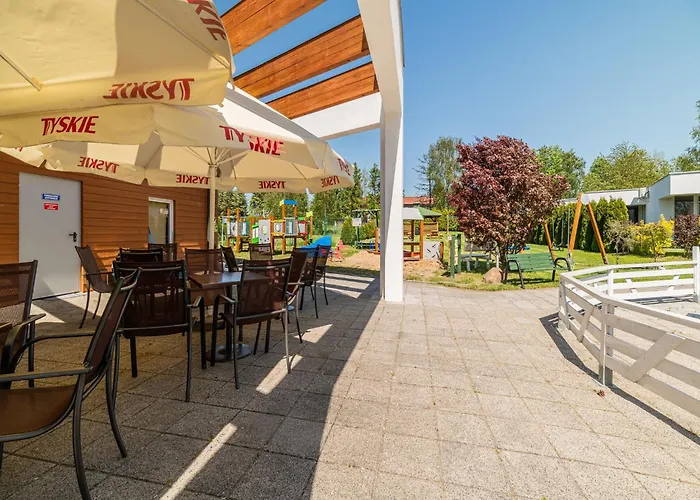 Homes With Pool, Close To The Σπίτι διακοπών *