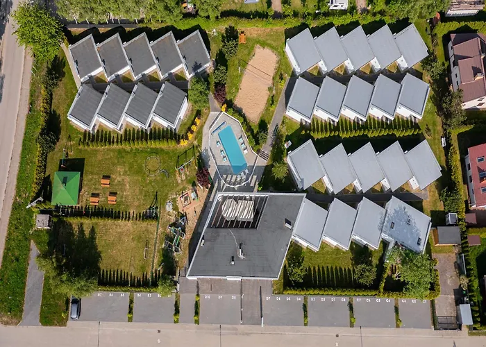 Homes With Pool, Close To The Σπίτι διακοπών