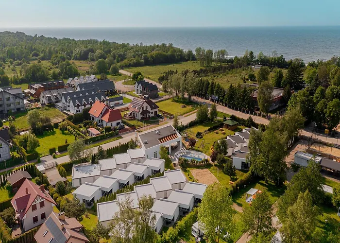 Homes With Pool, Close To The Σπίτι διακοπών *