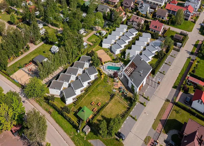 Σπίτι διακοπών Homes With Pool, Close To The