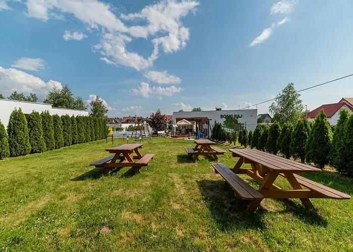 Σπίτι διακοπών Homes With Pool, Close To The *