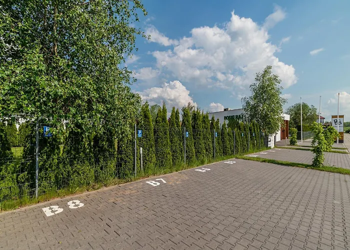 Σπίτι διακοπών Homes With Pool, Close To The *